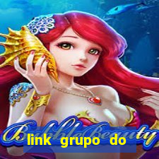 link grupo do cruzeiro whatsapp